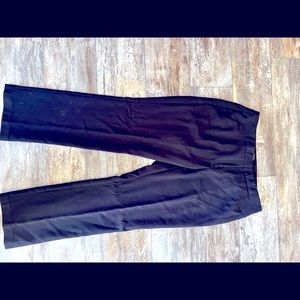 So Slimming Pants